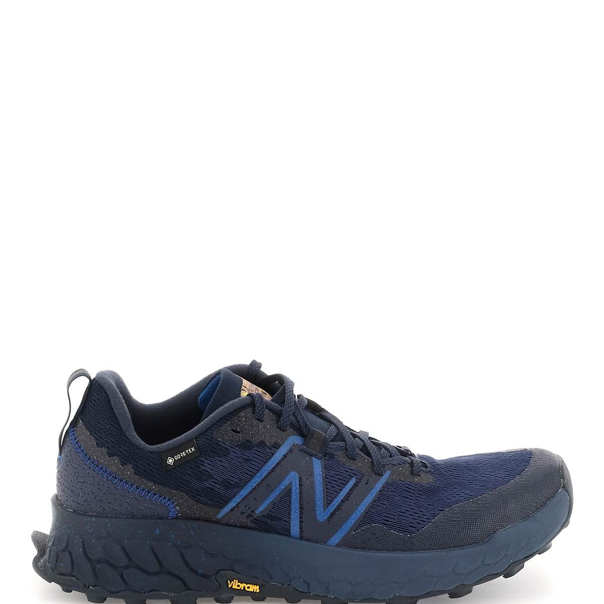 FRESH FOAM HIERRO V7 GTX SNEAKERS