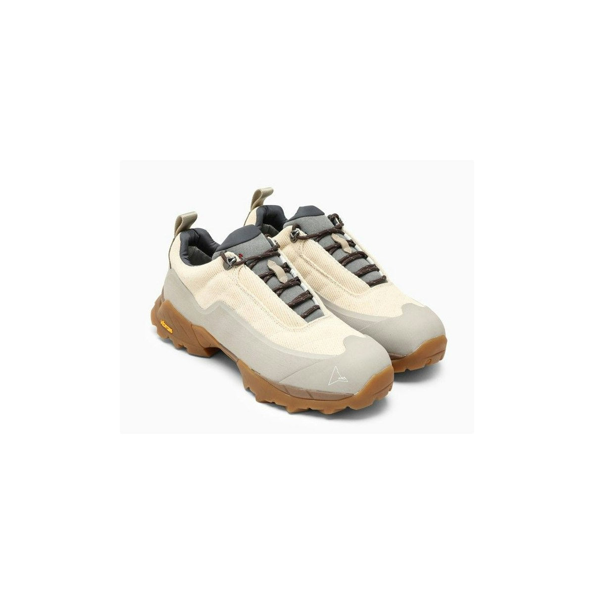 Katharina Sneakers