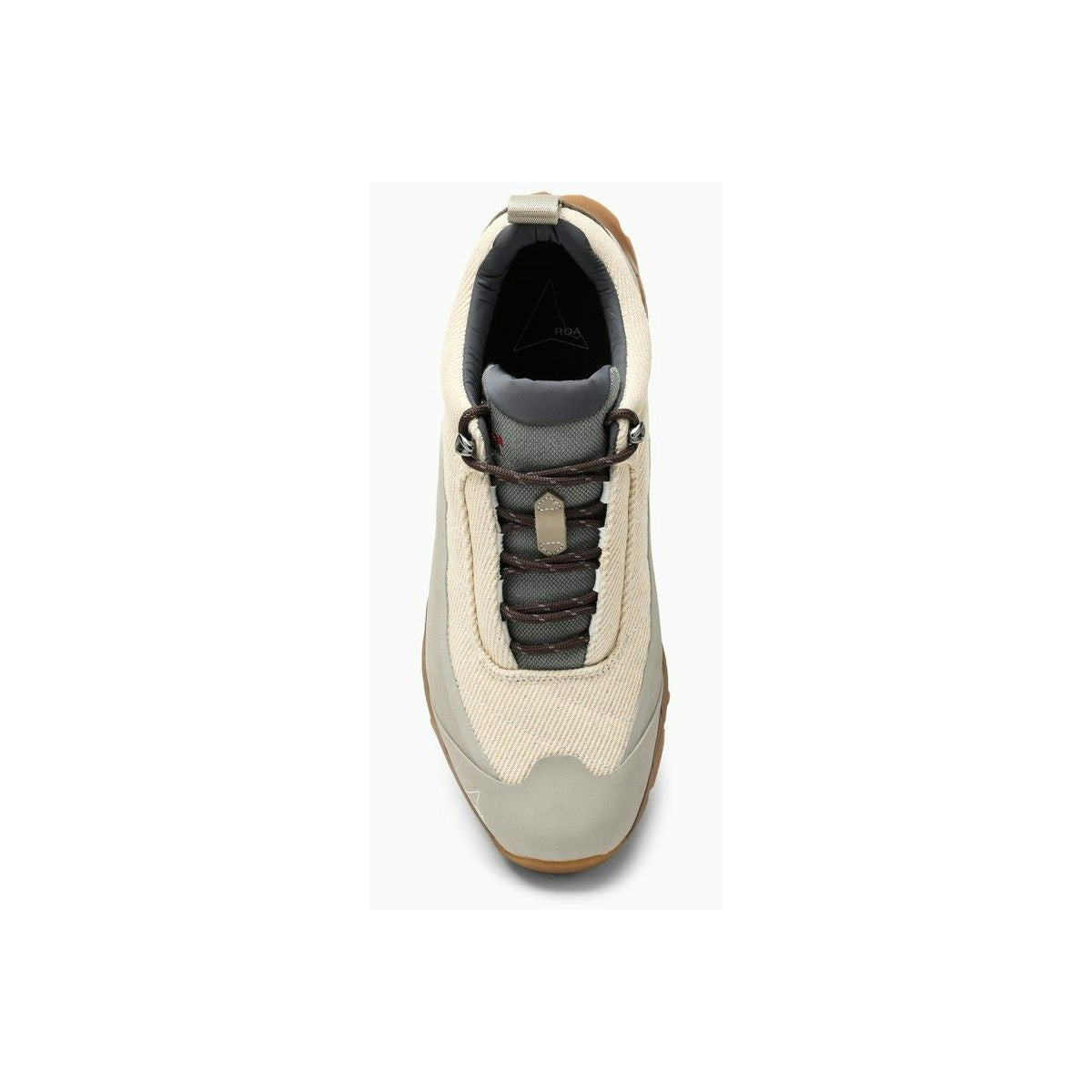 Katharina Sneakers