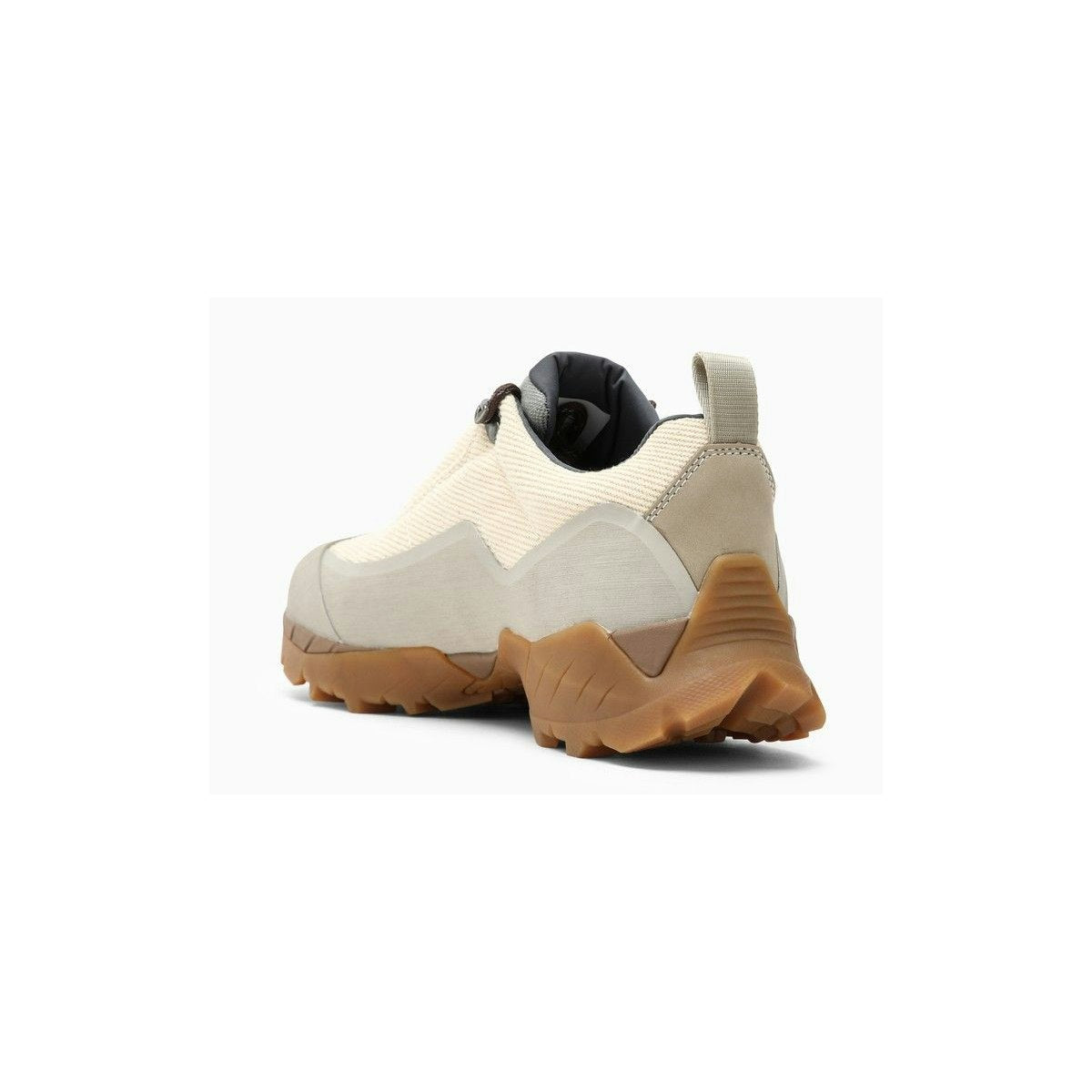Katharina Sneakers