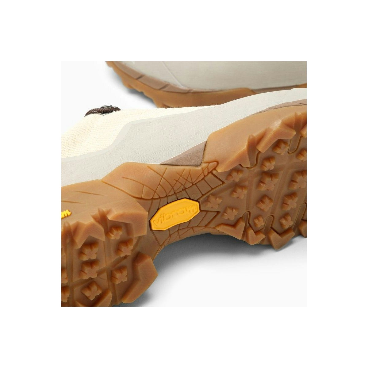 Katharina Sneakers