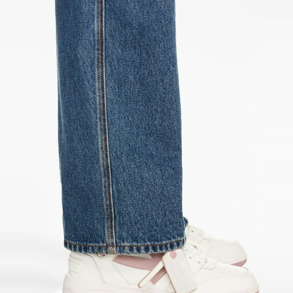OUT OF OFFICE SNEAKERS