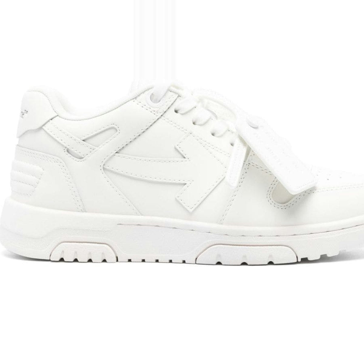 OUT OF OFFICE SNEAKERS