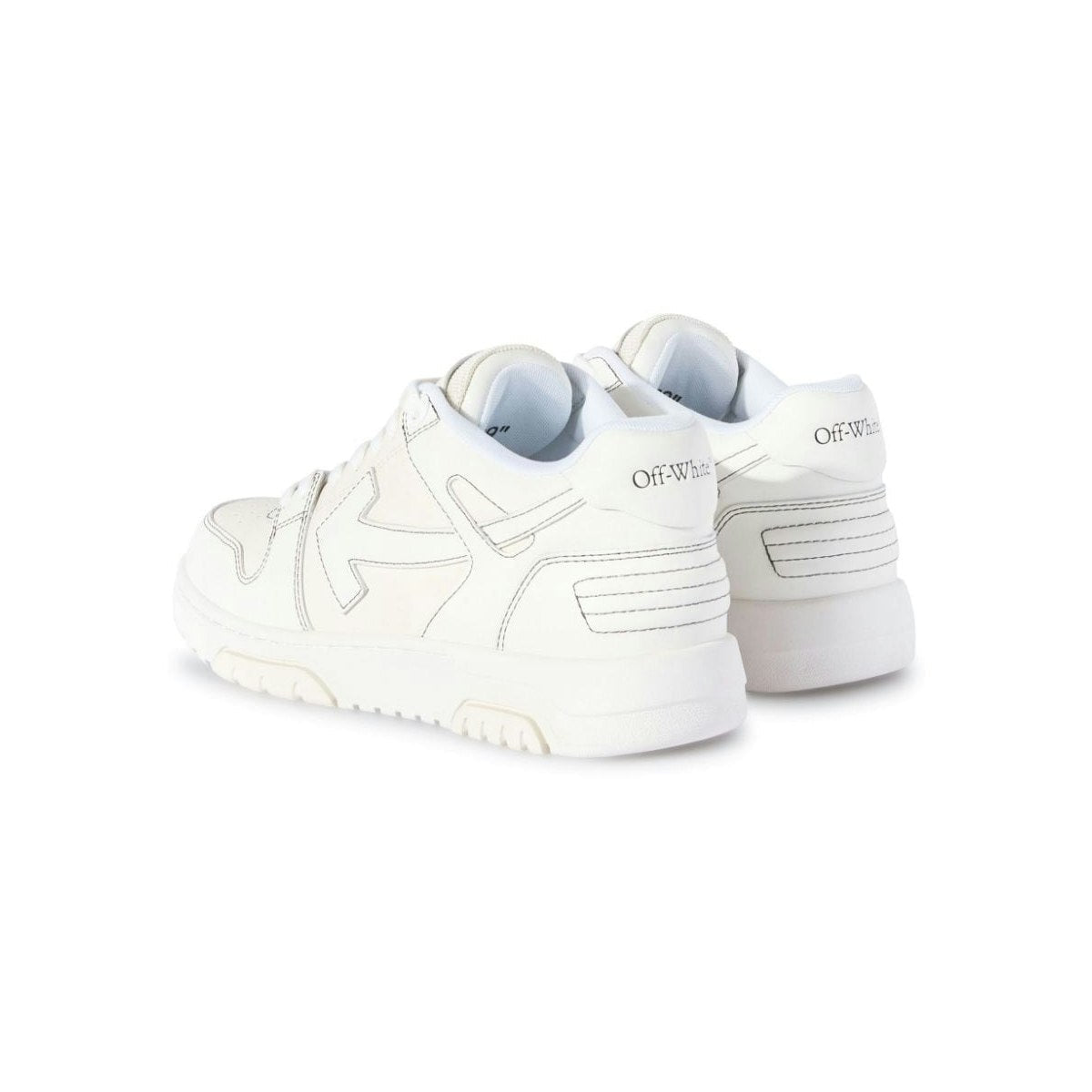 OUT OF OFFICE SNEAKER