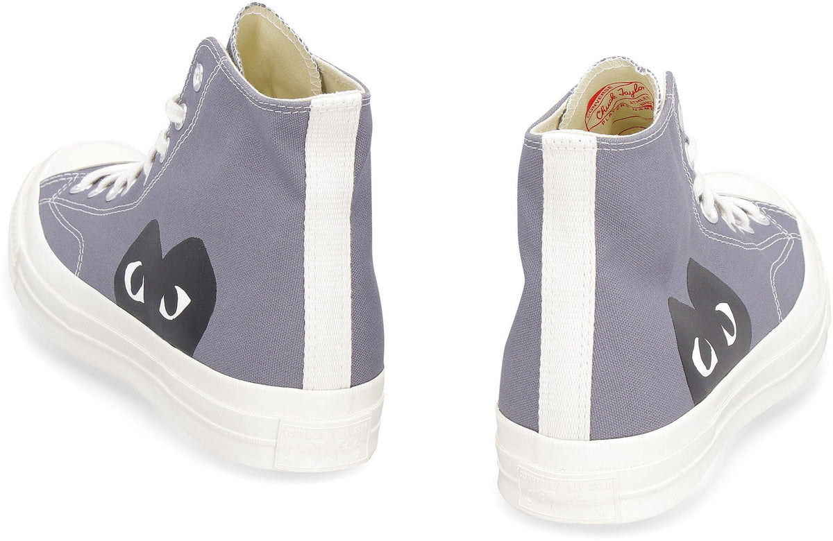 CHUCK 70 HIGH-TOP SNEAKERS