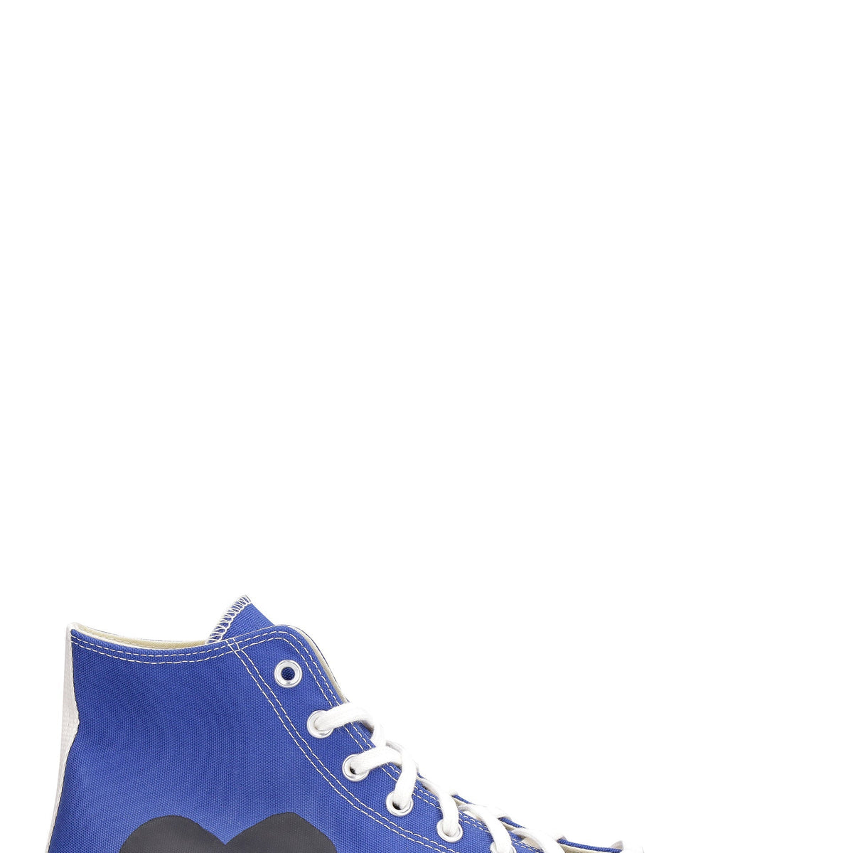 CHUCK 70 HIGH-TOP SNEAKERS
