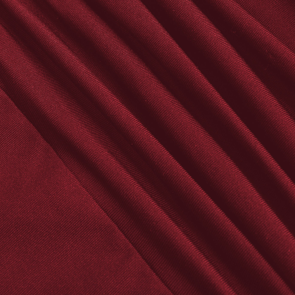 Layla | Maxi Dress with Draped Bodice