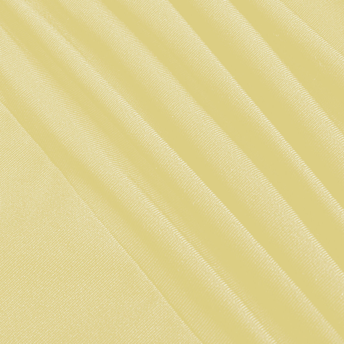 Layla | Maxi Dress with Draped Bodice