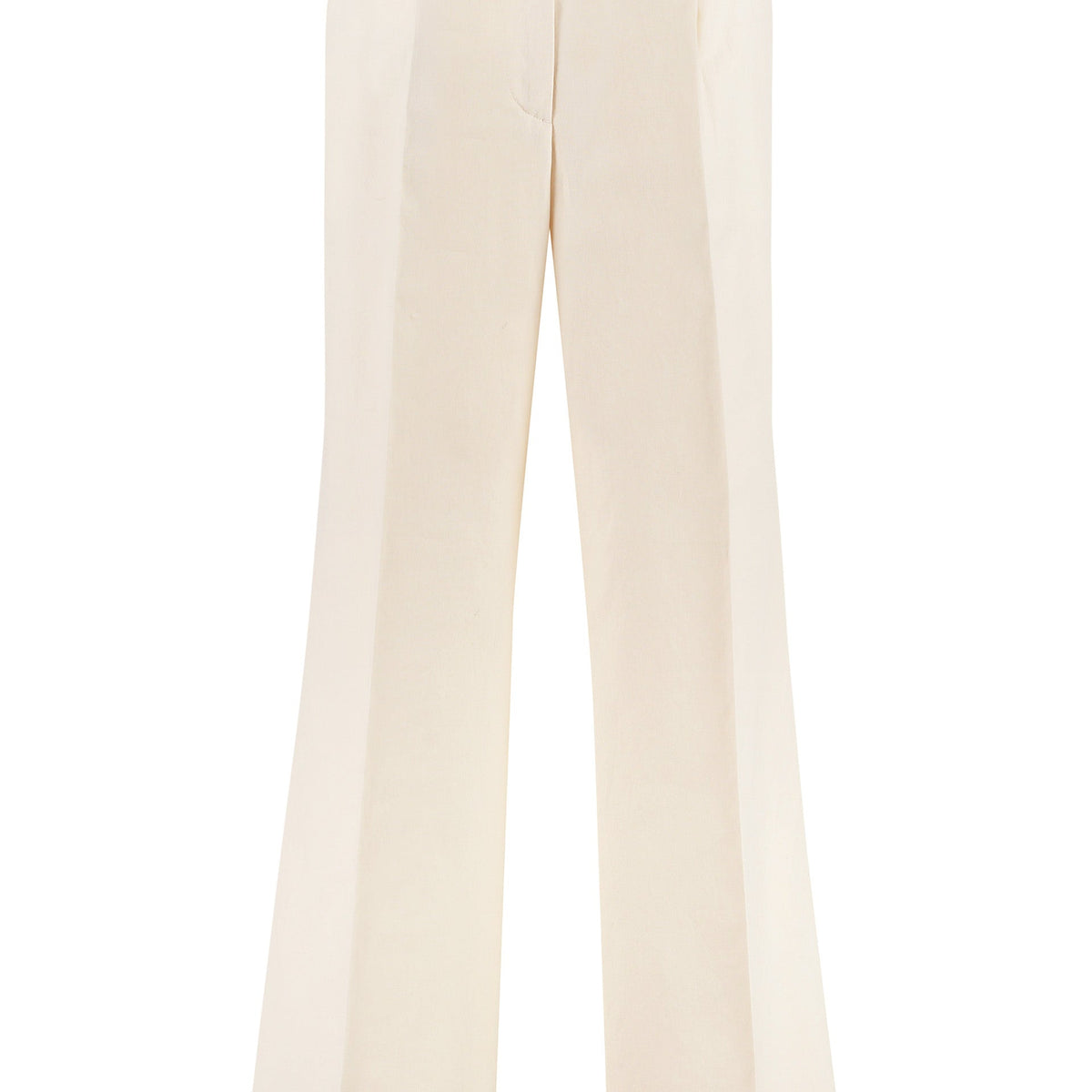 PRADA Wide-Leg Pant