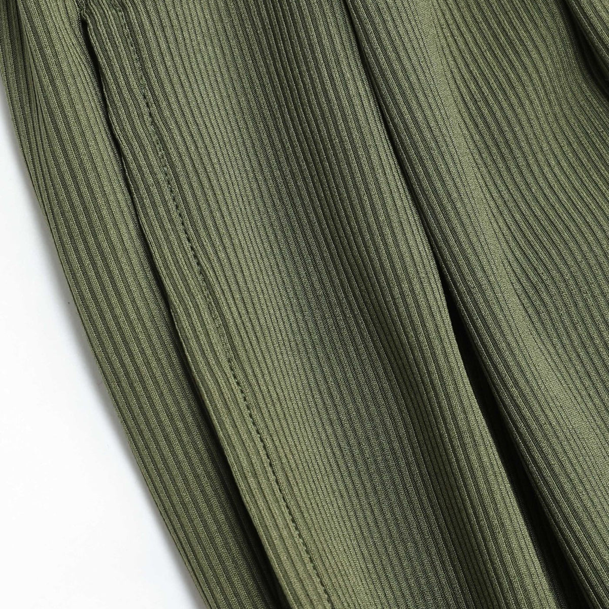 Jasmine | V-neck Cami Wide Leg Jumpsuit