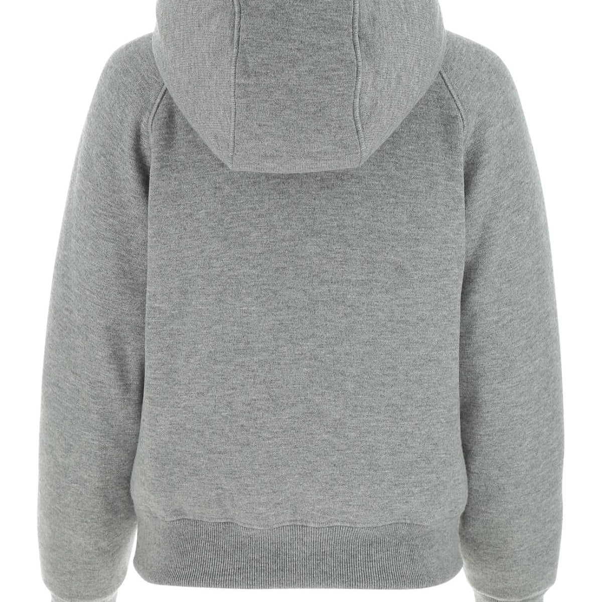 PRADA Women's Cashmere Blend Down Jacket