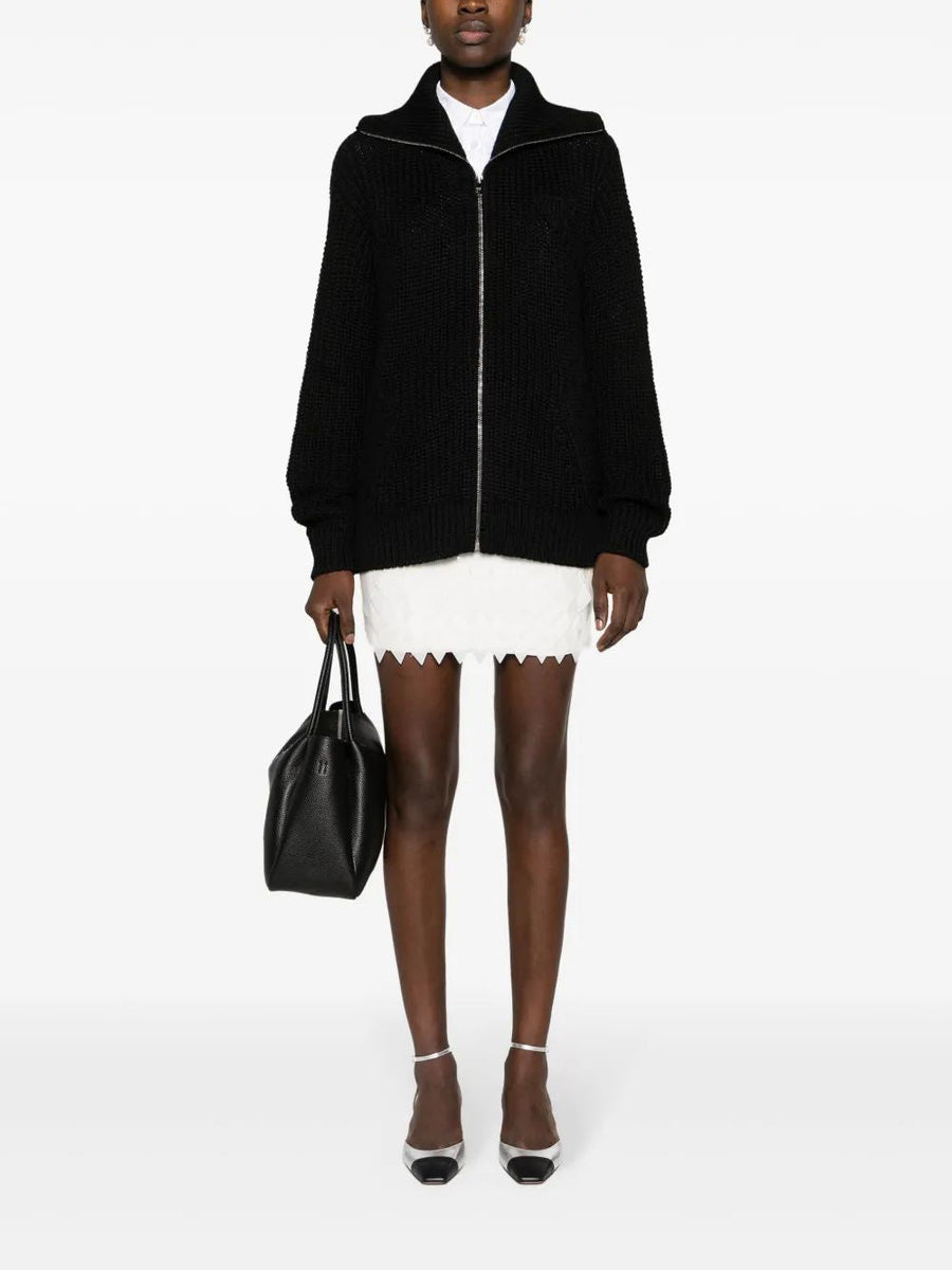 PRADA Women's Lightweight WP Jacket - Spring/Summer 2024