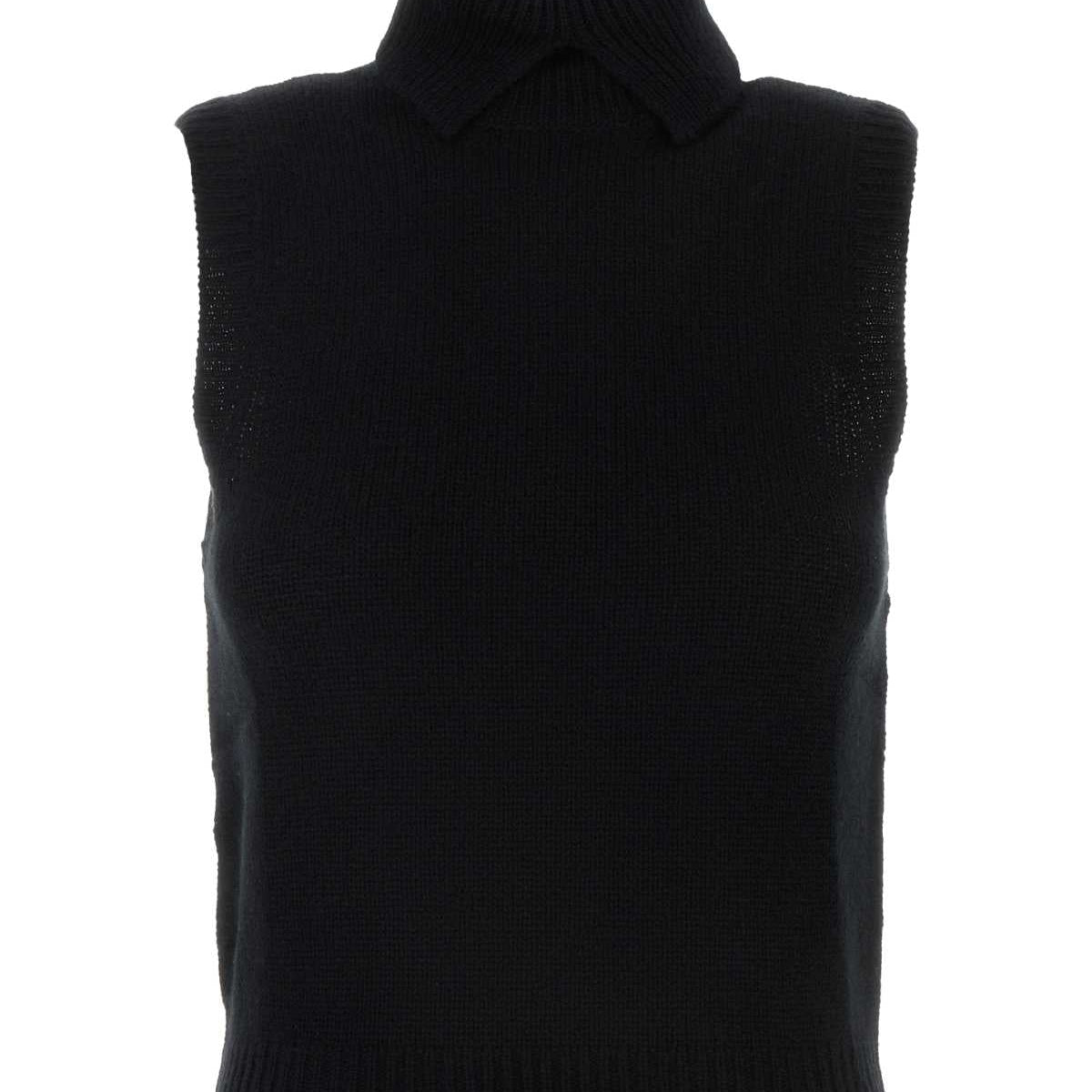 PRADA Cashmere Vest for Women