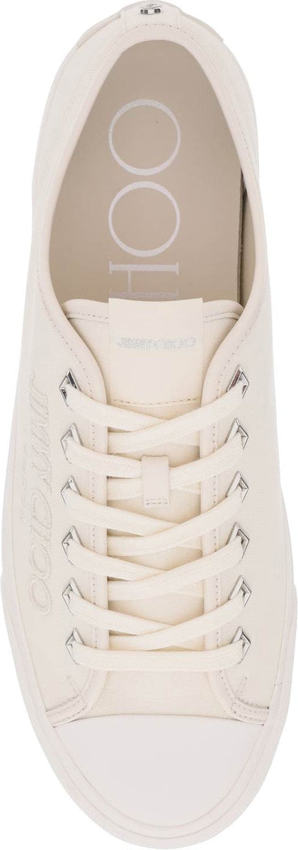 PALMA M SNEAKERS