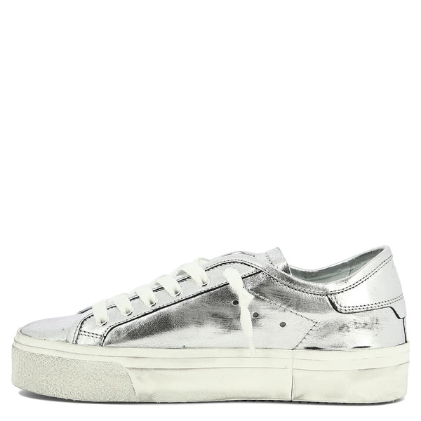 "PARIS HAUTE" SNEAKERS