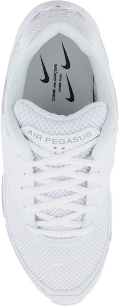 AIR PEGASUS 2005 SP SNEAKERS X NIKE