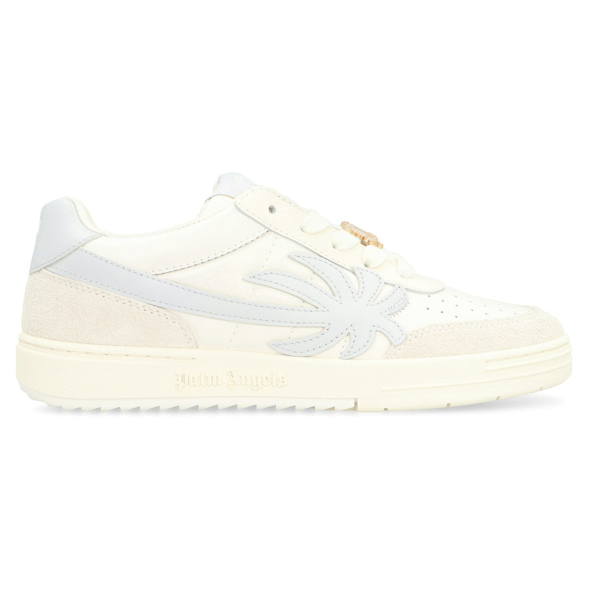 PALM BEACH UNIVERSITY SNEAKERS