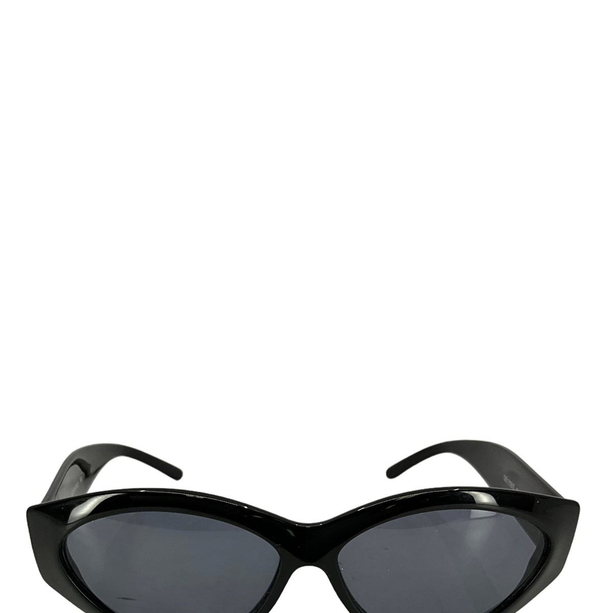 GUCCI OVAL FRAME GG2195 SUNGLASSES