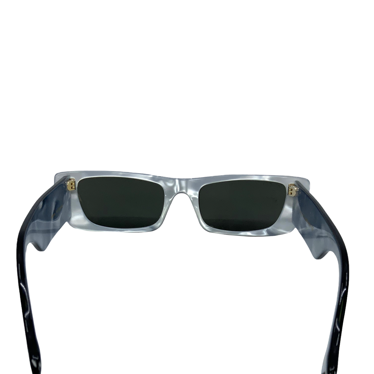 GUCCI Seasonal Icon GG0561S Sunglasses