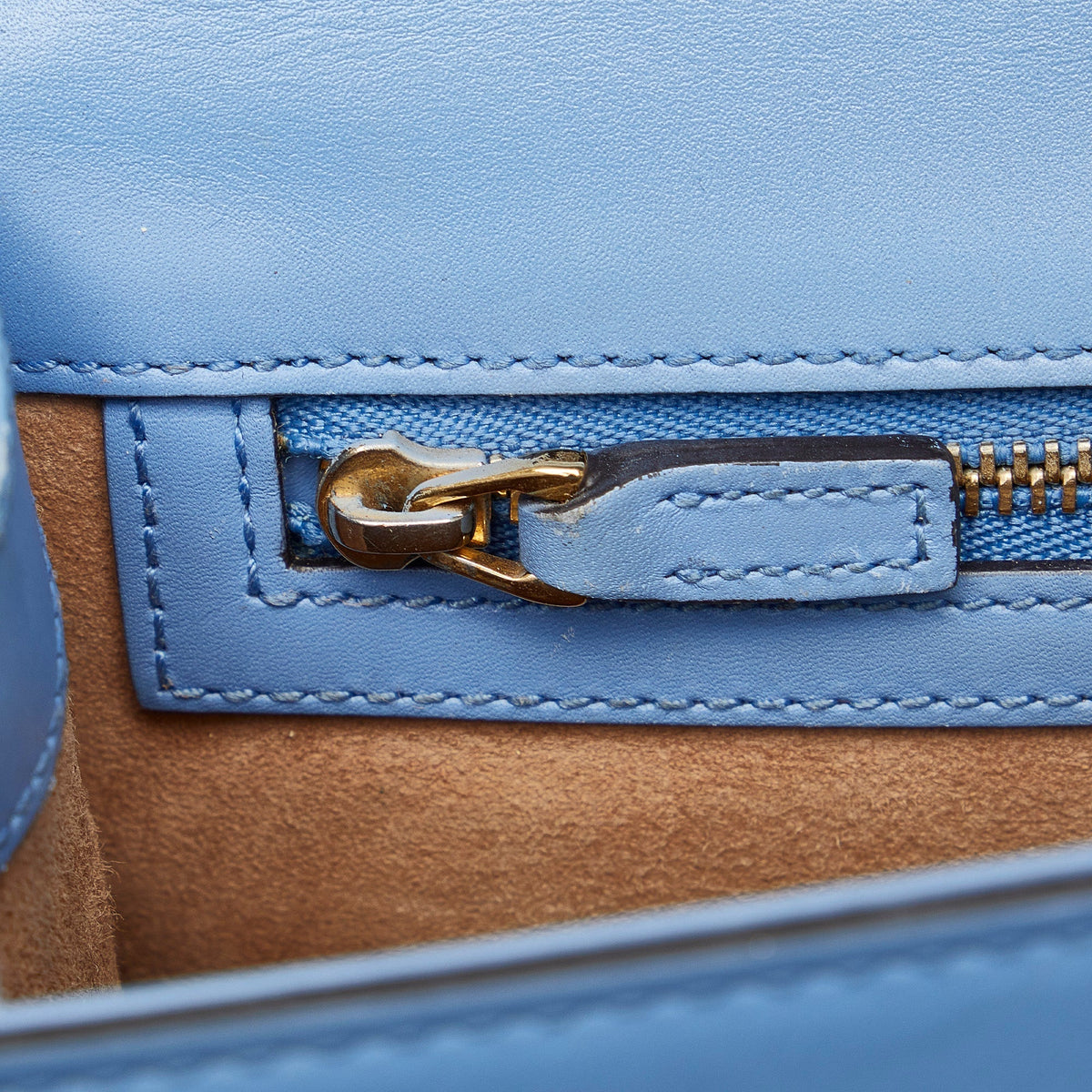 GUCCI Small Sylvie Shoulder Bag