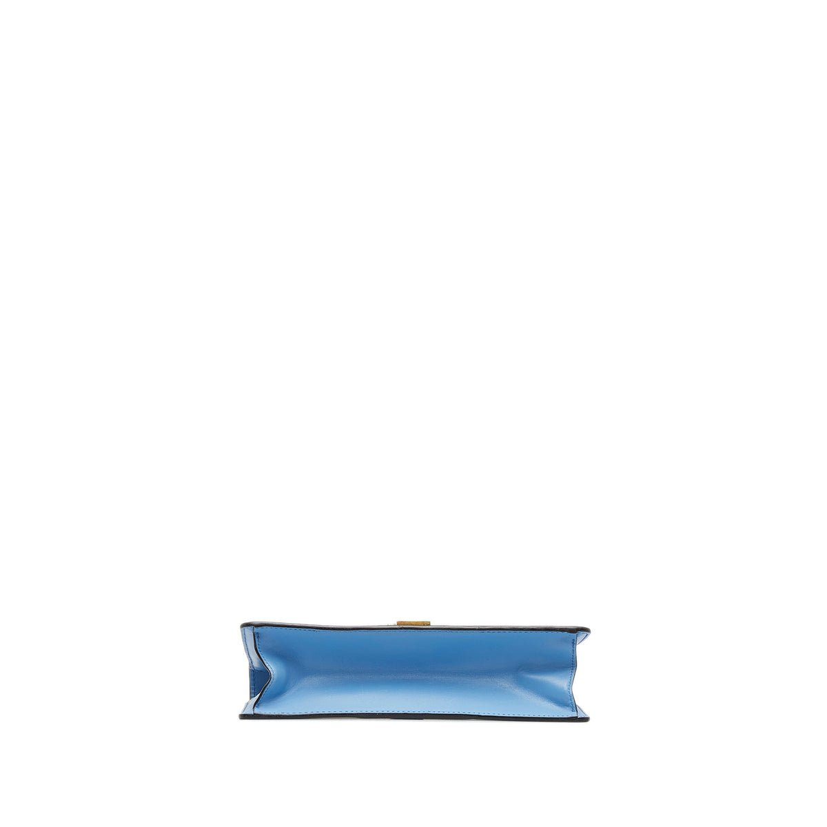 GUCCI Small Sylvie Shoulder Bag