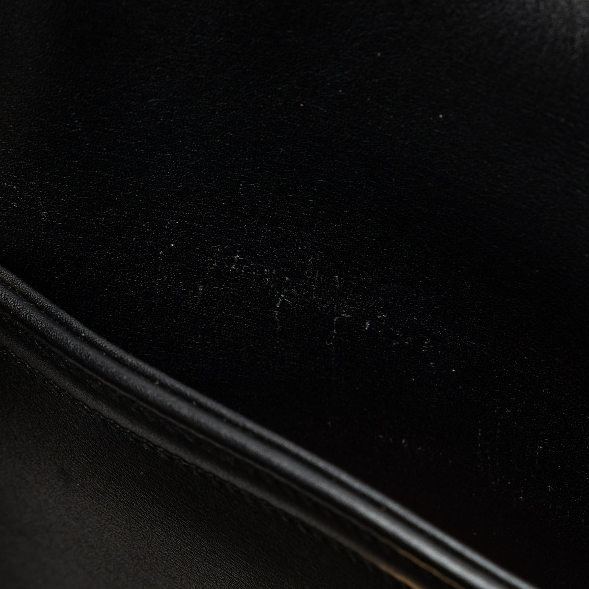 GUCCI Large Arli Shoulder Bag