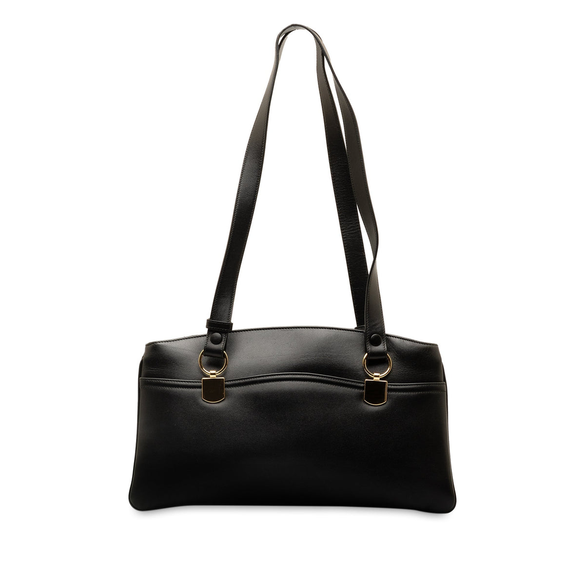 GUCCI Large Arli Shoulder Bag