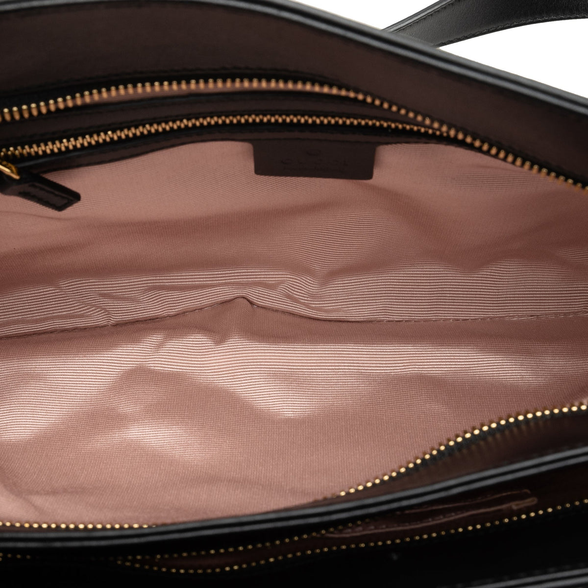 GUCCI Large Arli Shoulder Bag