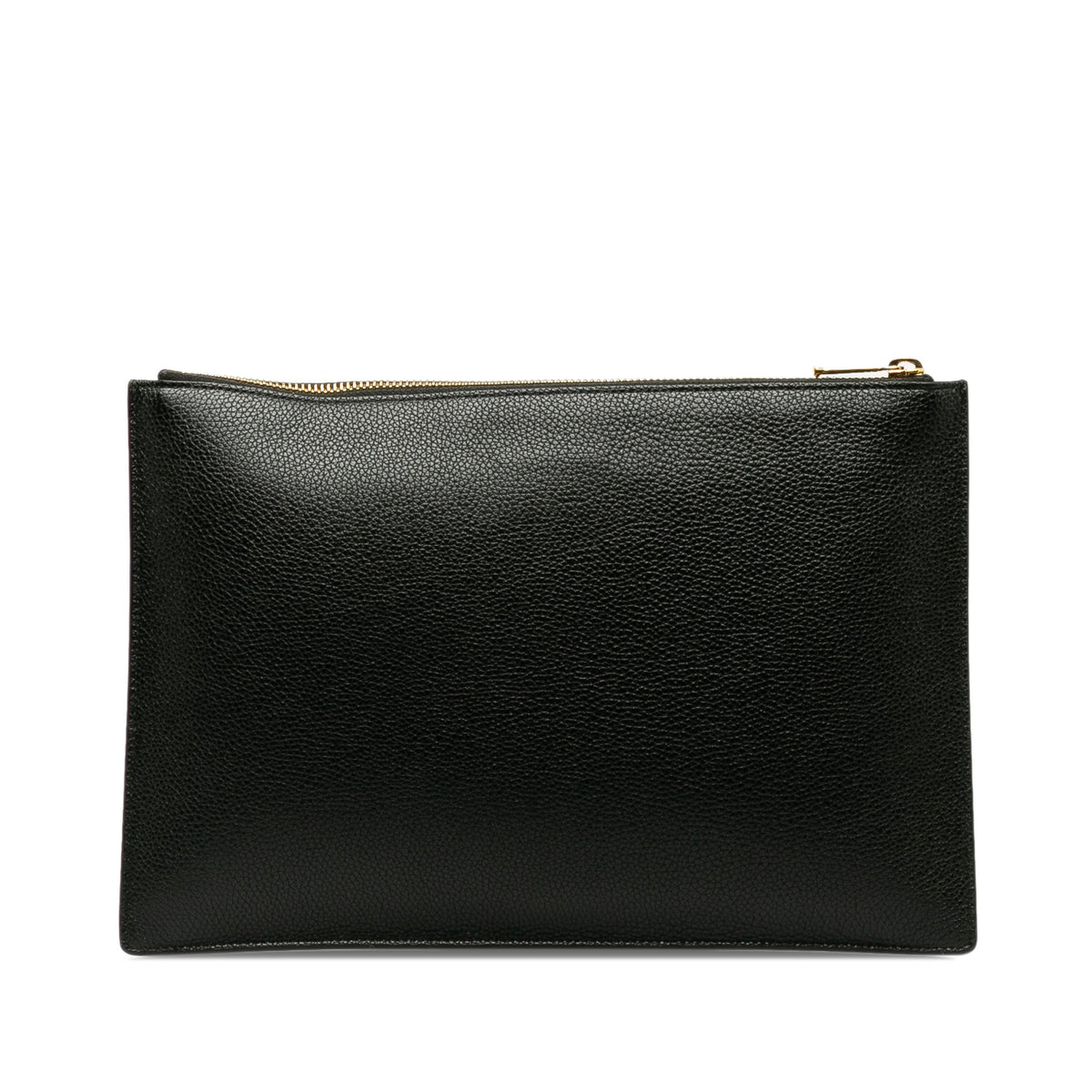 GUCCI Zumi Clutch Bag