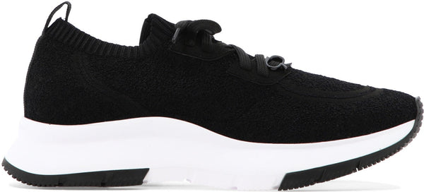 "GLOVER" SNEAKERS