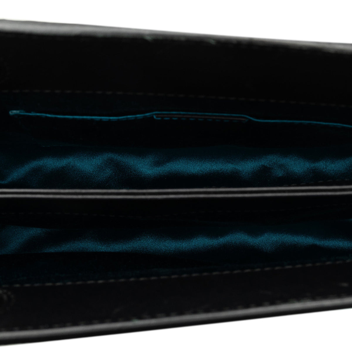 GUCCI Medium Suede Ophidia Web Crossbody Crossbody Bag