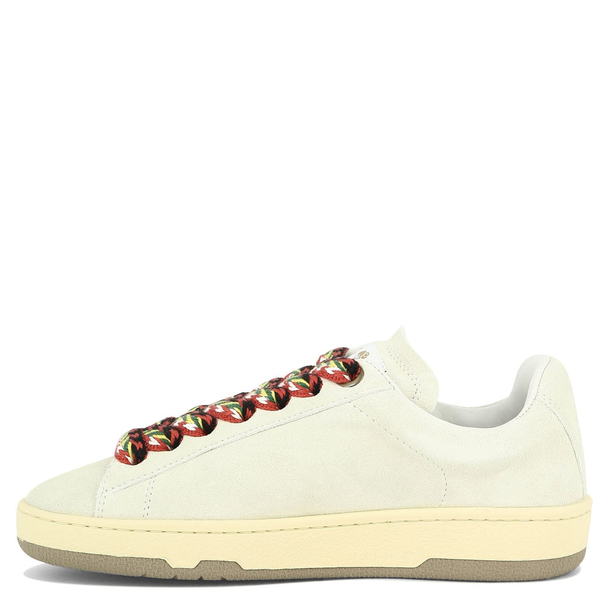 "LITE CURB" SNEAKERS
