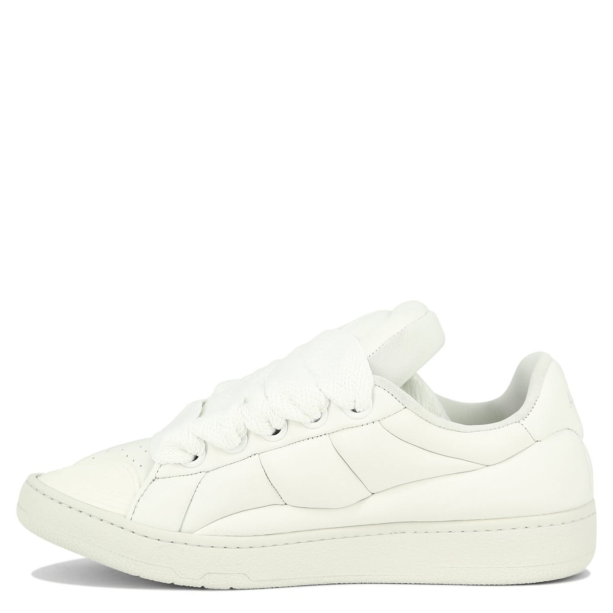"CURB XL" SNEAKERS