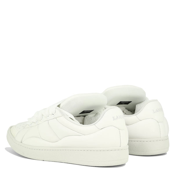 "CURB XL" SNEAKERS