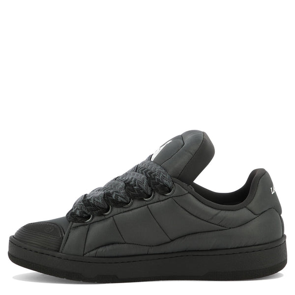 "CURB XL" SNEAKERS