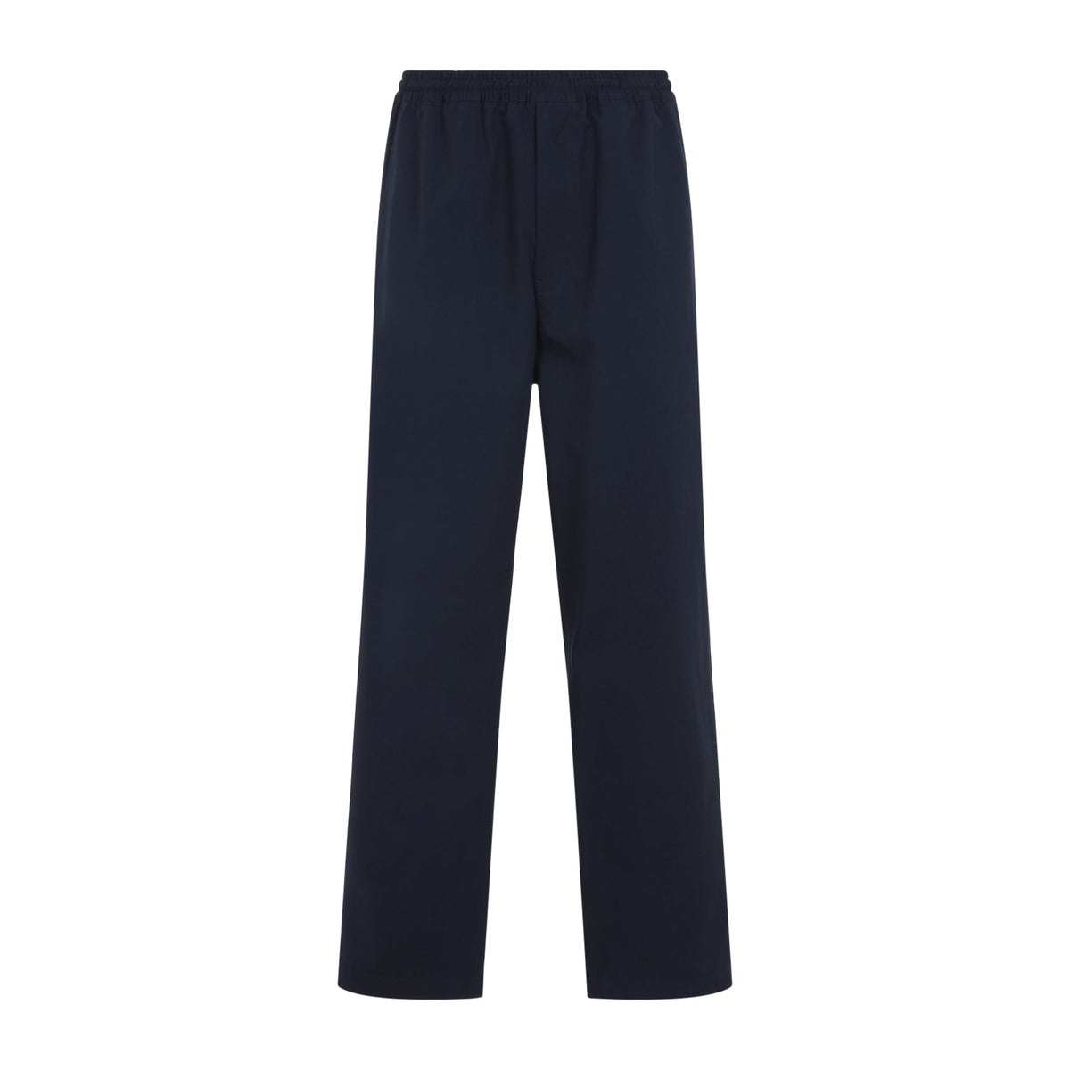 PRADA Men's Cotton Pants