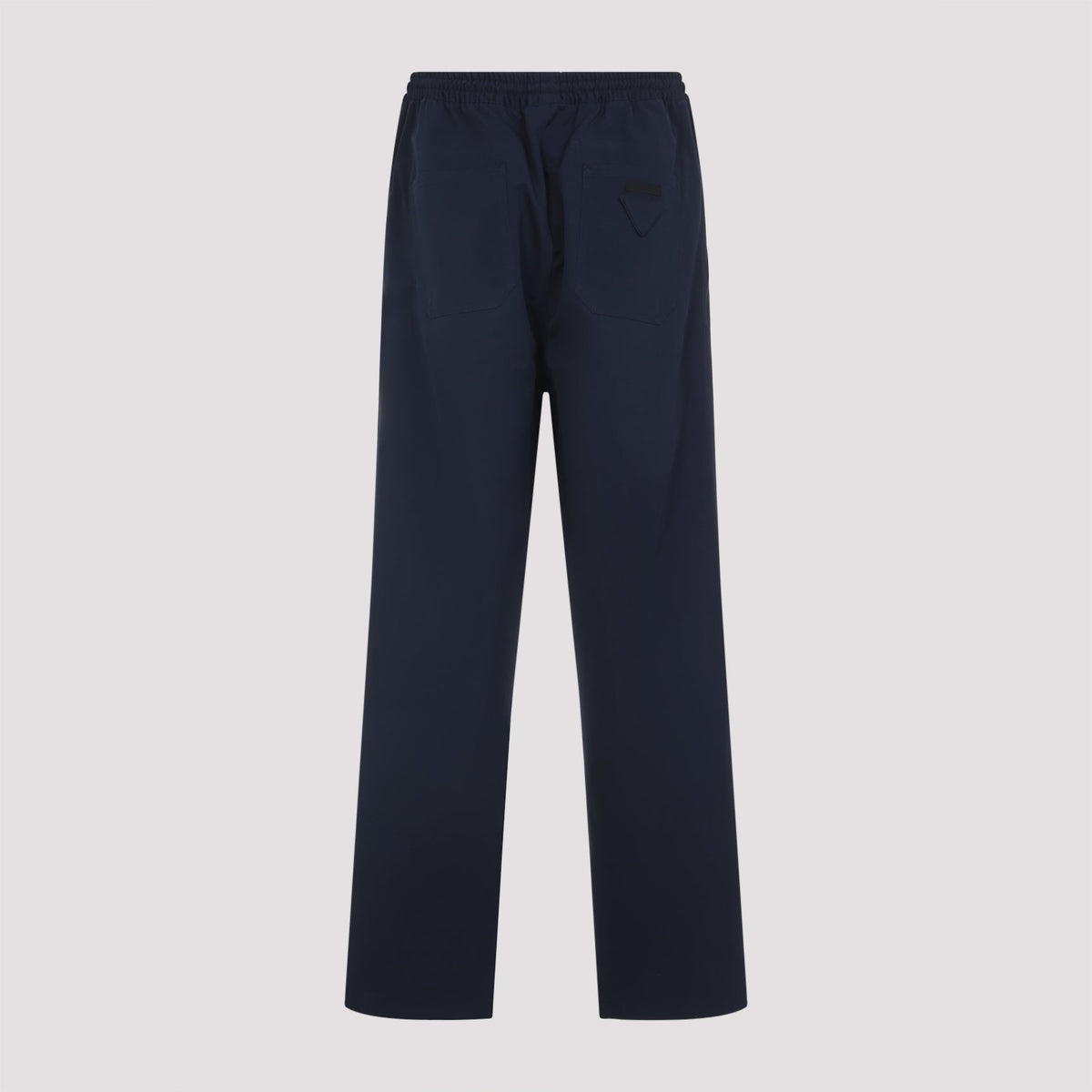 PRADA Men's Cotton Pants