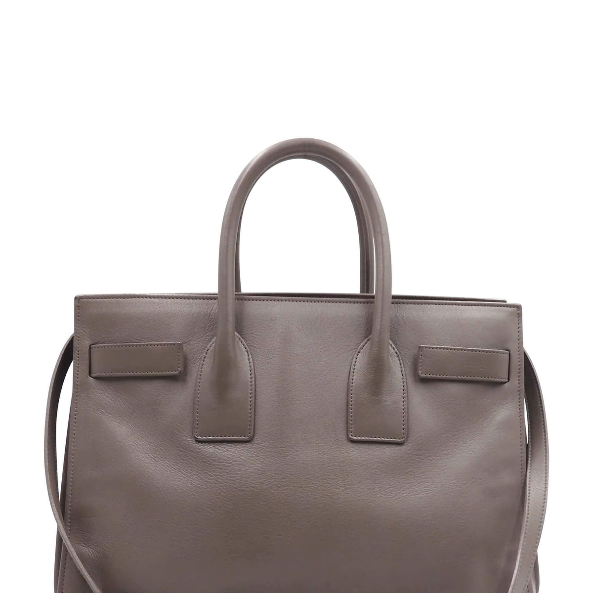 Classic Small Sac De Jour