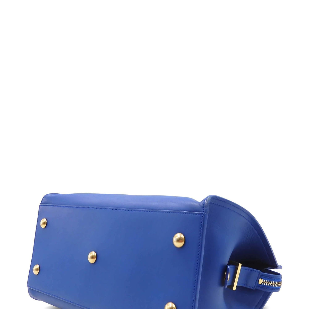 Small Cabas Chyc Tote