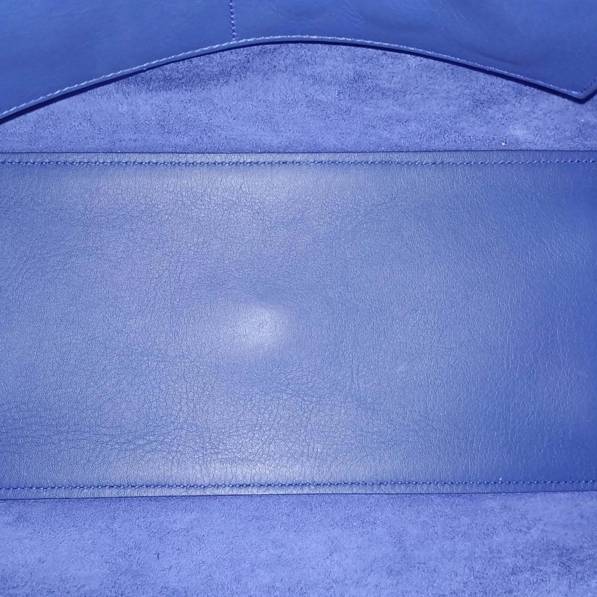 Small Cabas Chyc Tote