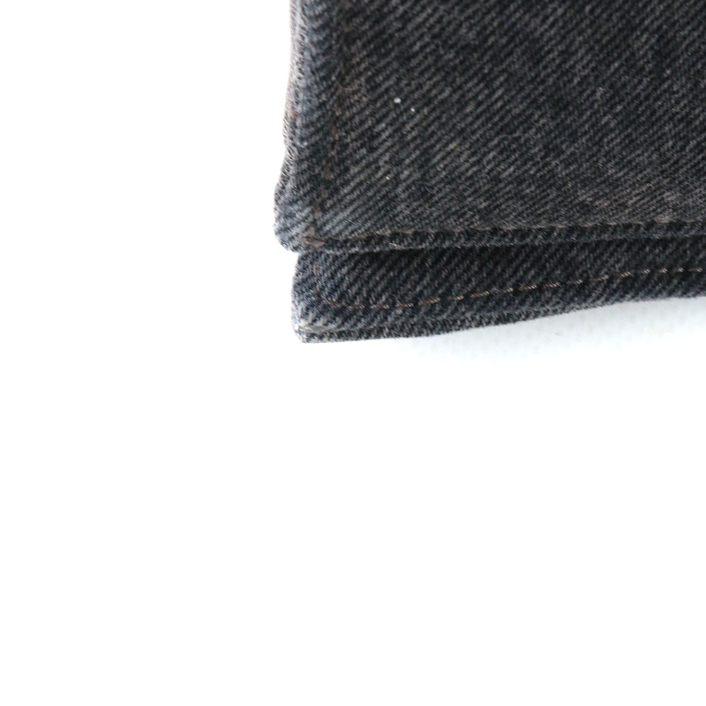 balenciaga balenciaga Handbags Crush