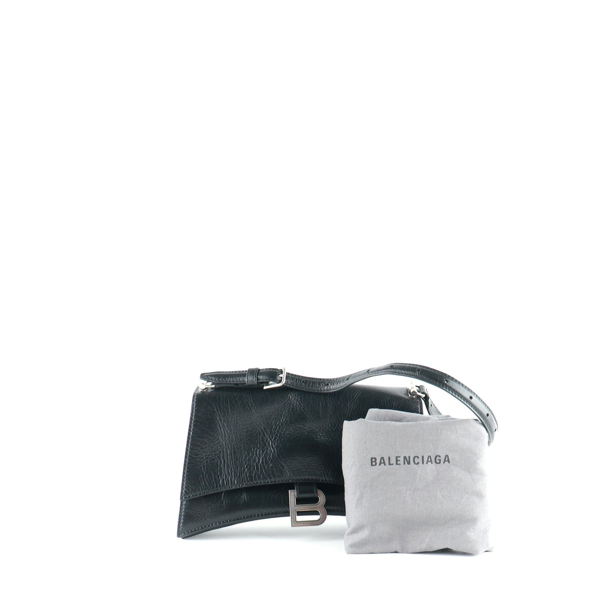 balenciaga balenciaga Handbags Crush