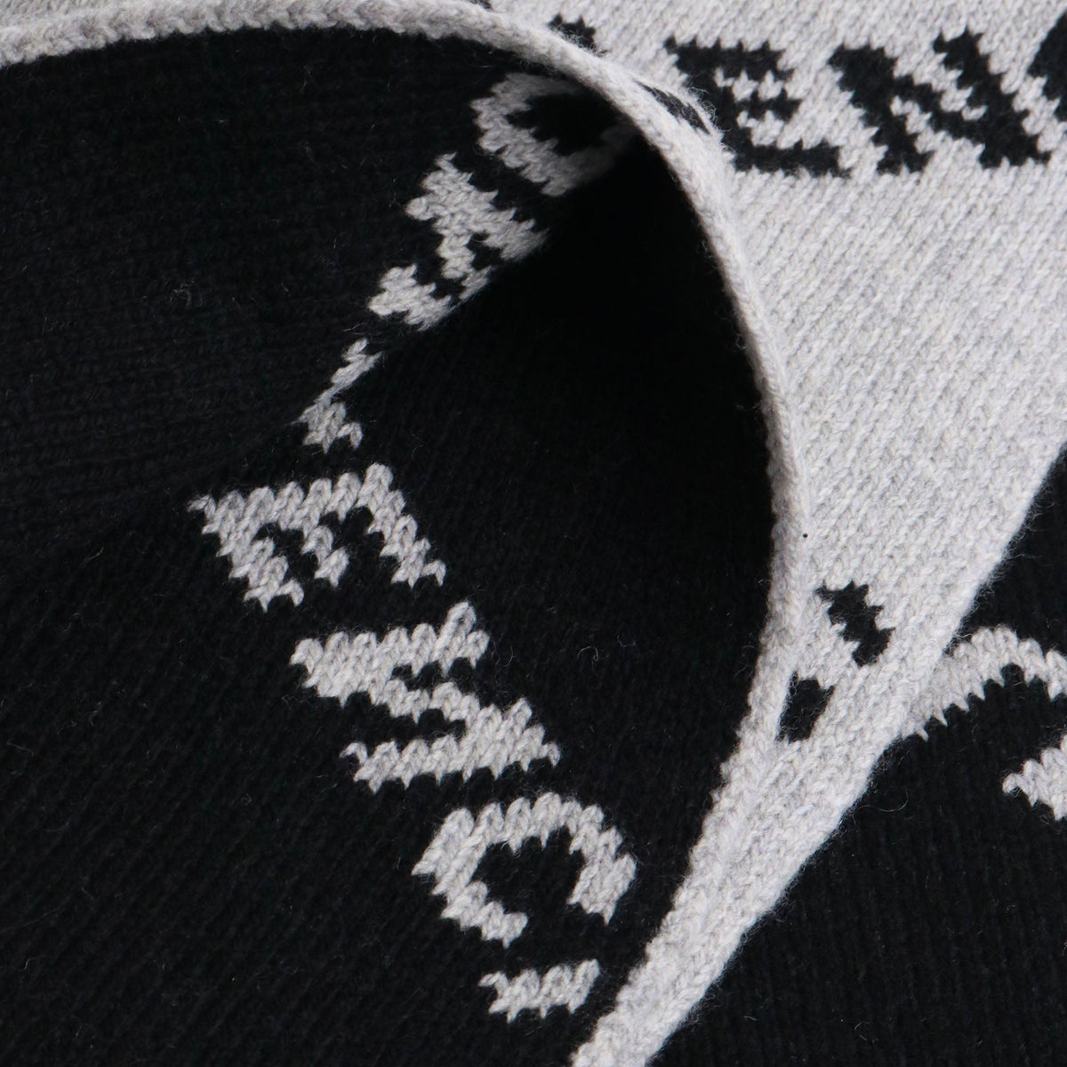 balenciaga balenciaga Scarves