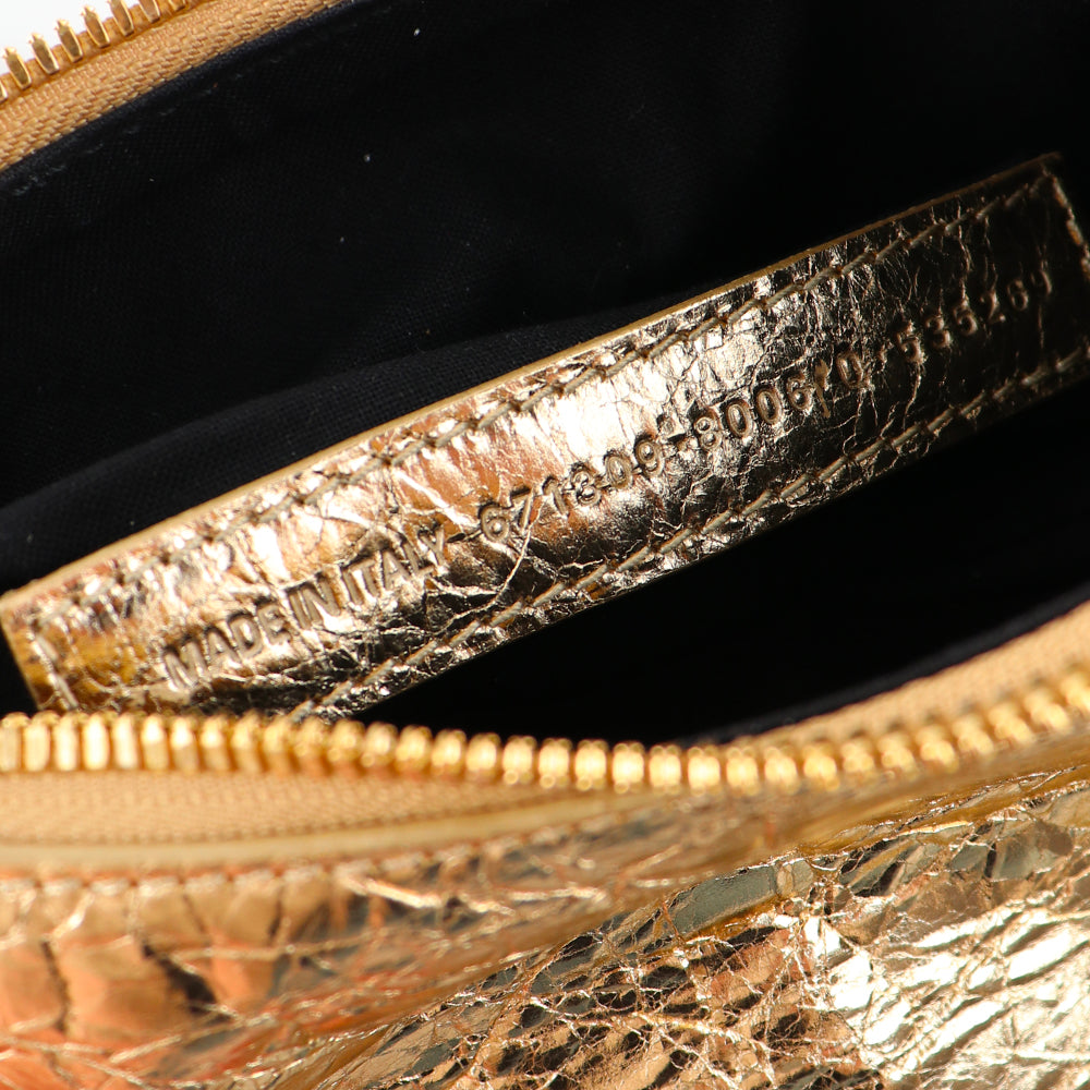 balenciaga balenciaga Handbags Le Cagole