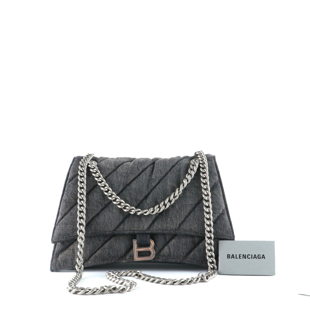 balenciaga balenciaga Handbags Crush