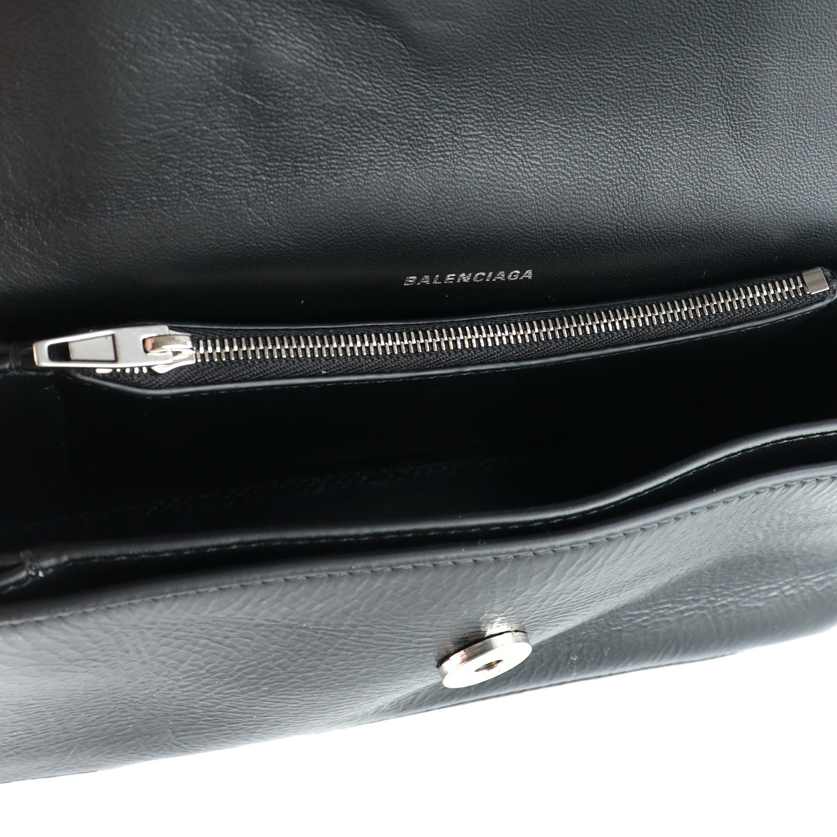 balenciaga balenciaga Handbags Crush