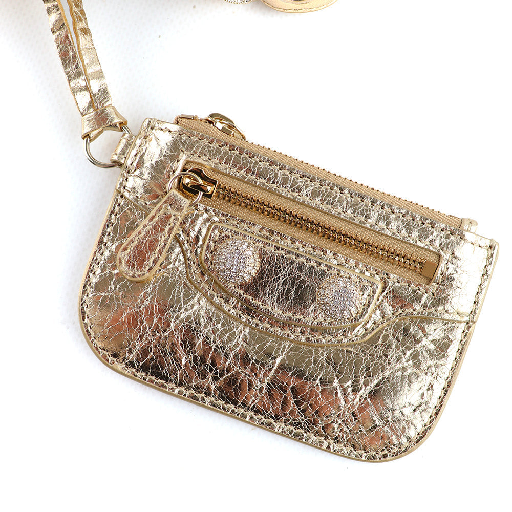 balenciaga balenciaga Handbags Le Cagole