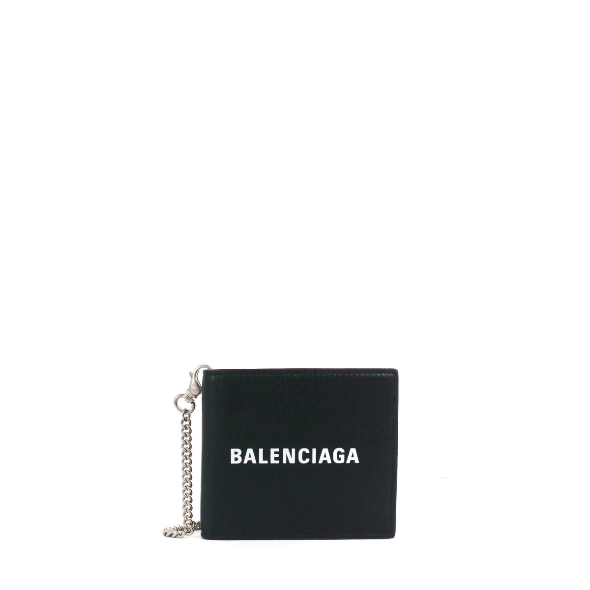 balenciaga balenciaga Wallets
