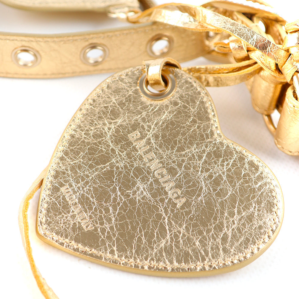 balenciaga balenciaga Handbags Le Cagole