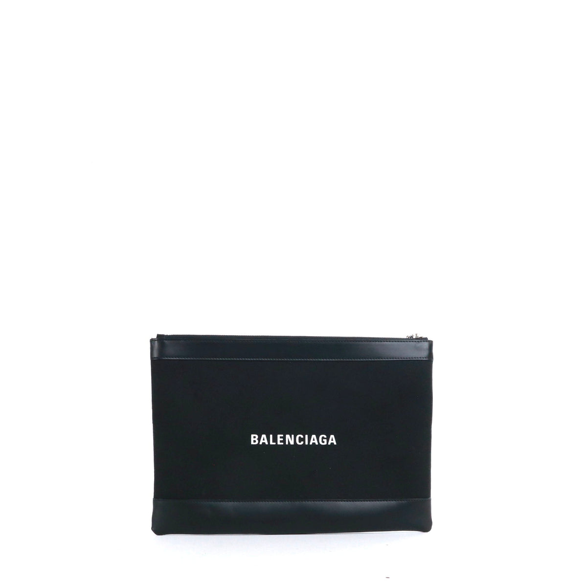 balenciaga balenciaga Clutch bags City